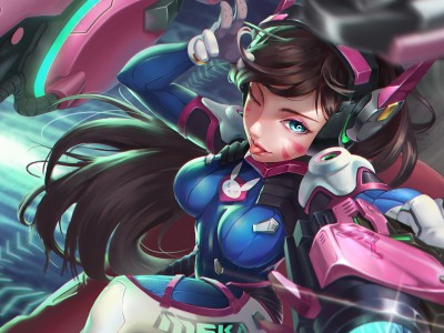 开云登录通道-v7.2.5 版本记录 2026年4月20日，一次静默而关键的基础设施跃迁