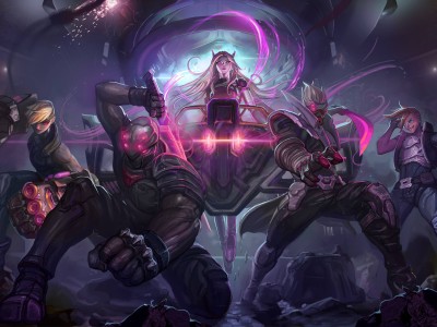 开云登录通道-v7.2.5 更新手记，在无声处，听惊雷