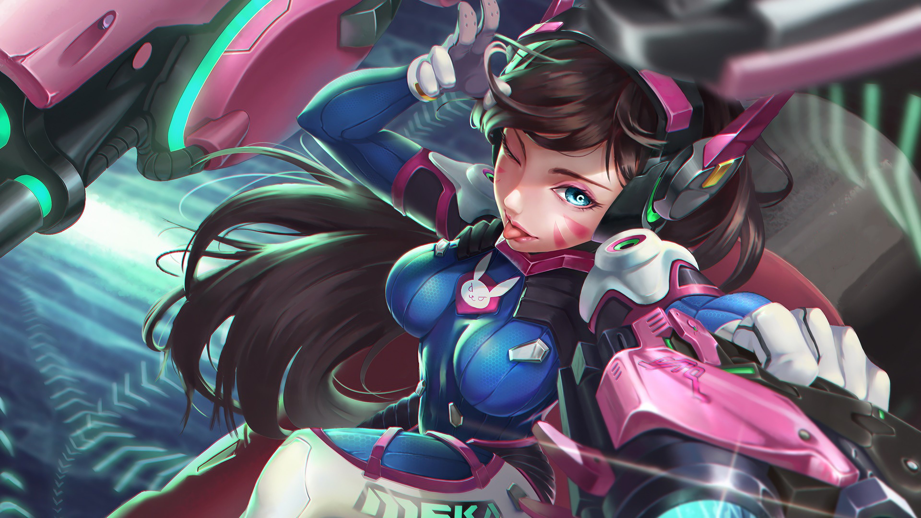 v7.2.5 稳定版，2026年3月31日，一场迟到但恰到好处的反脆弱宣言